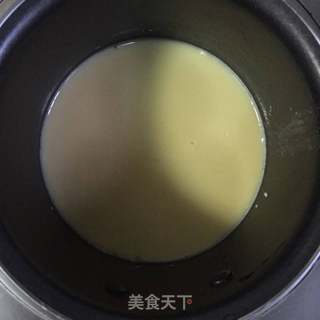 #第四届烘焙大赛暨是爱吃节#缤纷水果挞的做法步骤:15