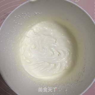 #第四届烘焙大赛暨是爱吃节#缤纷水果挞的做法步骤:18