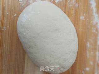 超级美味肉夹馍的做法步骤:16