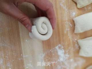 超级美味肉夹馍的做法步骤:20