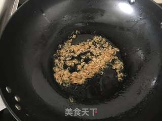 #春食野菜香#野菜包子的做法步骤:7