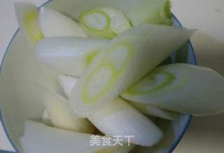 香辣皮皮虾的做法步骤:2