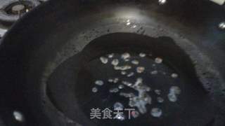 香辣皮皮虾的做法步骤:3