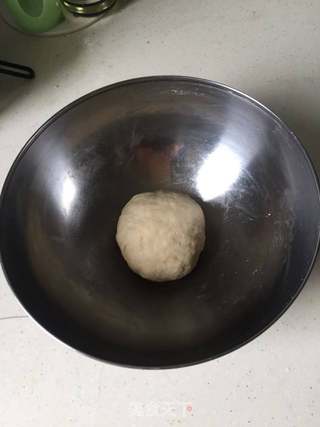 #第四届烘焙大赛暨是爱吃节# 咖喱土豆派的做法步骤：3