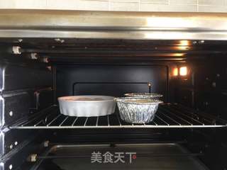 #第四届烘焙大赛暨是爱吃节# 咖喱土豆派的做法步骤：6
