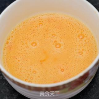 蛋龙卷的做法步骤:6