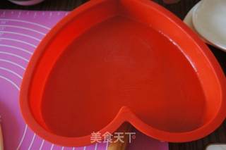 #第四届烘焙大赛暨是爱吃节#五花腊肉披萨的做法步骤:12