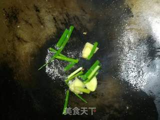 糖醋大排的做法步骤:6