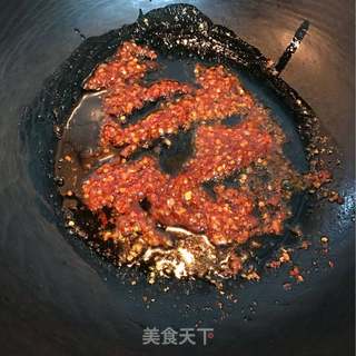 #ACA第四届烘焙大赛#造色情怀 秘制酱汁烤鸡翅的做法步骤:4