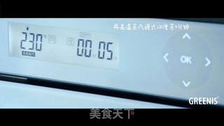 这货英国人竟然吃280年!—苏格兰蛋的做法步骤:8