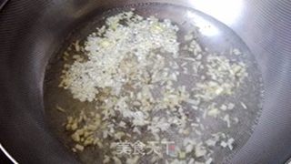 #春食野菜香#马兰头鲜肉生煎的做法步骤：4