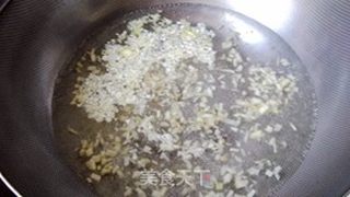 #春食野菜香#马兰头鲜肉生煎的做法步骤:4