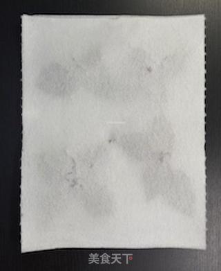 CoCoLc的私菜食谱经-- 红罗勒 ,辣椒 ,蒜橄榄油的做法步骤:8