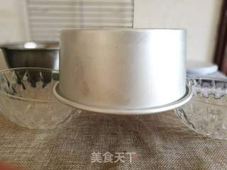#第四届烘焙大赛暨是爱吃节#黑森林蛋糕的做法步骤:15