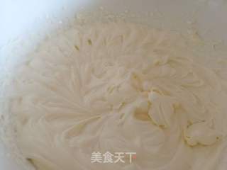 #第四届烘焙大赛暨是爱吃节#黑森林蛋糕的做法步骤:16