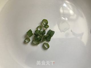 薏仁炖排骨的做法步骤：4