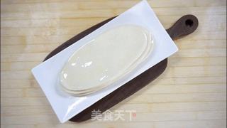 三步教你做地道的羊肉烩面的做法步骤:10