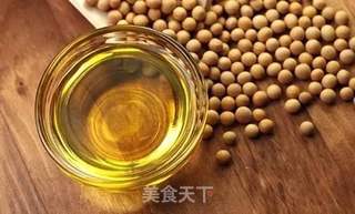 在家玩转毛血旺的做法步骤:8