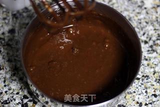#第四届烘焙大赛暨是爱吃节#立体小鸡裱花蛋糕的做法步骤:5