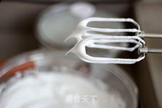 #第四届烘焙大赛暨是爱吃节#立体小鸡裱花蛋糕的做法步骤:4