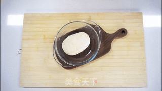肉夹馍的做法步骤:5