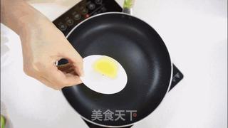 肉夹馍的做法步骤:8