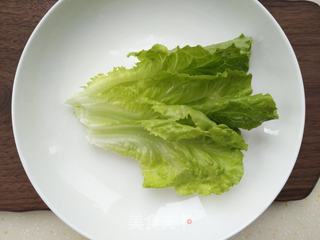 口袋三明治的做法步骤:7