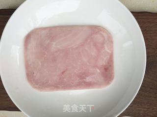 口袋三明治的做法步骤:9