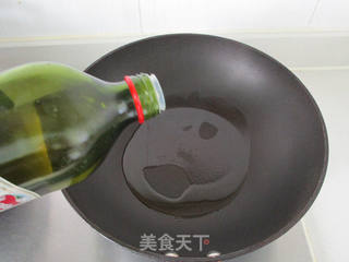 #第四届烘焙大赛暨是爱吃节#烤芝士培根土豆泥的做法步骤:6