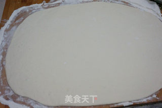 老北京懒龙的做法步骤:4