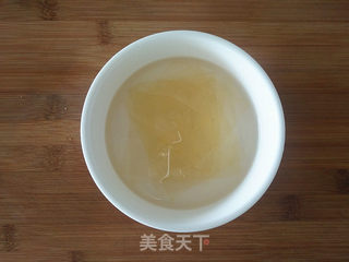#第四届烘焙大赛暨是爱吃节# 草莓慕斯蛋糕的做法步骤:13