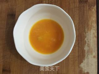#第四届烘焙大赛暨是爱吃节#金黄鸡翅锤子的做法步骤:6