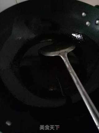 虎皮辣椒超简单美味的做法步骤：3