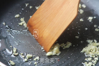 凉拌土豆丝的做法步骤:12