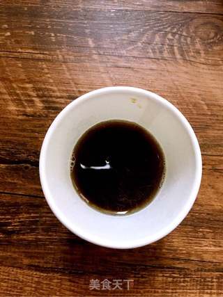 #第四届烘焙大赛暨是爱吃节#全麦面包的做法步骤:4