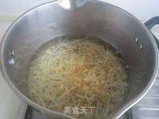 红果家菜谱之鲜香麻辣鱼的做法步骤:10