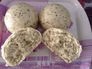 桑香饽饽的做法步骤:6
