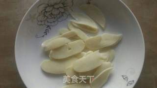 自制新鲜马苏里拉芝士,马苏里拉奶酪家庭做法的做法步骤:9