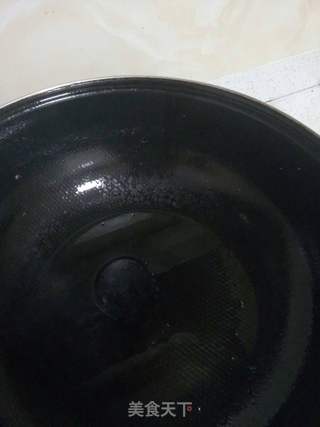 自制披萨酱的做法步骤：3