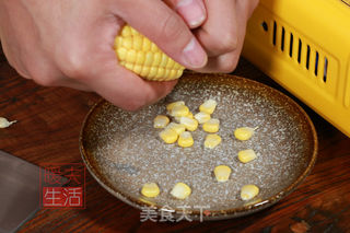 番茄乌冬面的做法步骤:2