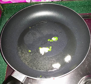 芙蓉熘鱼片的做法步骤:7
