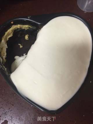 #第四届烘培大赛暨是爱吃节#意式咖啡布朗尼的做法步骤:24