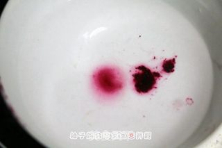 宝宝营养餐—苹果百香果酱的做法步骤:12