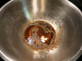 #第四届烘焙大赛暨是爱吃节#鸡肉时蔬烤箱菜的做法步骤:2