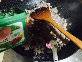 老北京炸酱的做法步骤:7