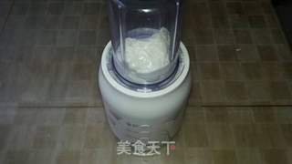 自制奶油芝士,奶油奶酪的做法步骤:6