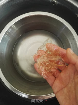 水果果冻的做法步骤:4
