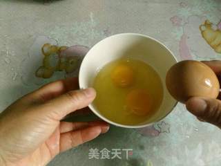 蔬菜煎饺的做法步骤:13