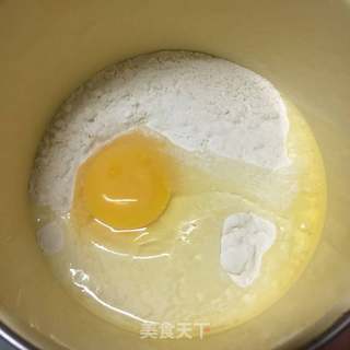? 意式风情茄汁肉酱千层面?的做法步骤:3