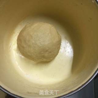 ? 意式风情茄汁肉酱千层面?的做法步骤:4